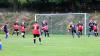 Fußball-Männer - SV Reichenbach : SpG TSV 1861 Spitzkunnersdorf (0:0) am 10. September 2022