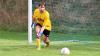 Fußball-Männer - SV Reichenbach : SpG TSV 1861 Spitzkunnersdorf (0:0) am 10. September 2022