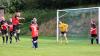 Fußball-Männer - SV Reichenbach : SpG TSV 1861 Spitzkunnersdorf (0:0) am 10. September 2022