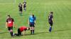 Fußball-Männer - SV Reichenbach : SpG TSV 1861 Spitzkunnersdorf (0:0) am 10. September 2022
