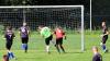 Fußball-Männer - SV Reichenbach : SpG TSV 1861 Spitzkunnersdorf (0:0) am 10. September 2022
