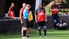 Fußball-Männer - SV Reichenbach : SpG TSV 1861 Spitzkunnersdorf (0:0) am 10. September 2022