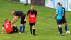 Fußball-Männer - SV Reichenbach : SpG TSV 1861 Spitzkunnersdorf (0:0) am 10. September 2022