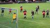 Fußball-Männer - SV Reichenbach : SpG TSV 1861 Spitzkunnersdorf (0:0) am 10. September 2022
