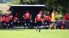 Fußball-Männer - SV Reichenbach : SpG TSV 1861 Spitzkunnersdorf (0:0) am 10. September 2022