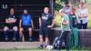 Fußball-Männer - SV Reichenbach : SpG TSV 1861 Spitzkunnersdorf (0:0) am 10. September 2022