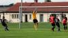 Fußball-Männer - SV Reichenbach : SpG TSV 1861 Spitzkunnersdorf (0:0) am 10. September 2022