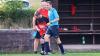 Fußball-Männer - SV Reichenbach : SpG TSV 1861 Spitzkunnersdorf (0:0) am 10. September 2022