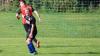 Fußball-Männer - SV Reichenbach : SpG TSV 1861 Spitzkunnersdorf (0:0) am 10. September 2022