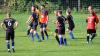 Fußball-Männer - SV Reichenbach : SpG TSV 1861 Spitzkunnersdorf (0:0) am 10. September 2022