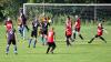 Fußball-Männer - SV Reichenbach : SpG TSV 1861 Spitzkunnersdorf (0:0) am 10. September 2022