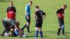 Fußball-Männer - SV Reichenbach : SpG TSV 1861 Spitzkunnersdorf (0:0) am 10. September 2022