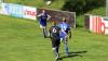 Fußball-Männer - SV Reichenbach : SV Blau-Weiß Deutsch Ossig (2:1) am 28. Mai 2022, Foto: Gerd Fechner
