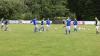 Fußball-Männer - SV Reichenbach : SV Blau-Weiß Deutsch Ossig (2:1) am 28. Mai 2022, Foto: Gerd Fechner