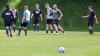 Fußball-Männer - SV Reichenbach : SV Blau-Weiß Deutsch Ossig (2:1) am 28. Mai 2022, Foto: Gerd Fechner