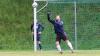 Fußball-Männer - SV Reichenbach : SV Blau-Weiß Deutsch Ossig (2:1) am 28. Mai 2022, Foto: Gerd Fechner
