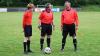 Fußball-Männer - SV Reichenbach : SV Blau-Weiß Deutsch Ossig (2:1) am 28. Mai 2022, Foto: Gerd Fechner