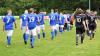 Fußball-Männer - SV Reichenbach : SV Blau-Weiß Deutsch Ossig (2:1) am 28. Mai 2022, Foto: Gerd Fechner