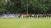 Fußball-Männer - SV Reichenbach : SV Blau-Weiß Deutsch Ossig (2:1) am 28. Mai 2022, Foto: Gerd Fechner