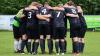 Fußball-Männer - SV Reichenbach : SV Blau-Weiß Deutsch Ossig (2:1) am 28. Mai 2022, Foto: Gerd Fechner