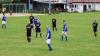 Fußball-Männer - SV Reichenbach : SV Blau-Weiß Deutsch Ossig (2:1) am 28. Mai 2022, Foto: Gerd Fechner