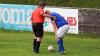 Fußball-Männer - SV Reichenbach : SV Blau-Weiß Deutsch Ossig (2:1) am 28. Mai 2022, Foto: Gerd Fechner