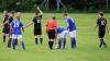 Fußball-Männer - SV Reichenbach : SV Blau-Weiß Deutsch Ossig (2:1) am 28. Mai 2022, Foto: Gerd Fechner