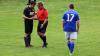Fußball-Männer - SV Reichenbach : SV Blau-Weiß Deutsch Ossig (2:1) am 28. Mai 2022, Foto: Gerd Fechner
