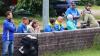 Fußball-Männer - SV Reichenbach : SV Blau-Weiß Deutsch Ossig (2:1) am 28. Mai 2022, Foto: Gerd Fechner