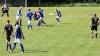 Fußball-Männer - SV Reichenbach : SV Blau-Weiß Deutsch Ossig (2:1) am 28. Mai 2022, Foto: Gerd Fechner