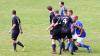 Fußball-Männer - SV Reichenbach : SV Blau-Weiß Deutsch Ossig (2:1) am 28. Mai 2022, Foto: Gerd Fechner