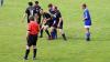 Fußball-Männer - SV Reichenbach : SV Blau-Weiß Deutsch Ossig (2:1) am 28. Mai 2022, Foto: Gerd Fechner