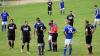 Fußball-Männer - SV Reichenbach : SV Blau-Weiß Deutsch Ossig (2:1) am 28. Mai 2022, Foto: Gerd Fechner