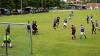 Fußball-Männer - SV Reichenbach : SV Blau-Weiß Deutsch Ossig (2:1) am 28. Mai 2022, Foto: Gerd Fechner