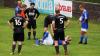 Fußball-Männer - SV Reichenbach : SV Blau-Weiß Deutsch Ossig (2:1) am 28. Mai 2022, Foto: Gerd Fechner
