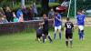 Fußball-Männer - SV Reichenbach : SV Blau-Weiß Deutsch Ossig (2:1) am 28. Mai 2022, Foto: Gerd Fechner