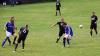Fußball-Männer - SV Reichenbach : SV Blau-Weiß Deutsch Ossig (2:1) am 28. Mai 2022, Foto: Gerd Fechner