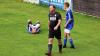 Fußball-Männer - SV Reichenbach : SV Blau-Weiß Deutsch Ossig (2:1) am 28. Mai 2022, Foto: Gerd Fechner