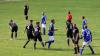 Fußball-Männer - SV Reichenbach : SV Blau-Weiß Deutsch Ossig (2:1) am 28. Mai 2022, Foto: Gerd Fechner