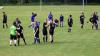 Fußball-Männer - SV Reichenbach : SV Blau-Weiß Deutsch Ossig (2:1) am 28. Mai 2022, Foto: Gerd Fechner