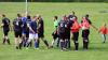 Fußball-Männer - SV Reichenbach : SV Blau-Weiß Deutsch Ossig (2:1) am 28. Mai 2022, Foto: Gerd Fechner