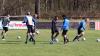 Fußball-Männer - SV Reichenbach : SV Neueibau 2. (0:0) am 09. April 2022