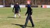 Fußball-Männer - SV Reichenbach : SV Neueibau 2. (0:0) am 09. April 2022