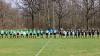 Fußball-Männer - SV Reichenbach : SV Neueibau 2. (0:0) am 09. April 2022