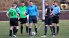 Fußball-Männer - SV Reichenbach : SV Neueibau 2. (0:0) am 09. April 2022