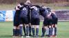 Fußball-Männer - SV Reichenbach : SV Neueibau 2. (0:0) am 09. April 2022
