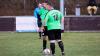 Fußball-Männer - SV Reichenbach : SV Neueibau 2. (0:0) am 09. April 2022
