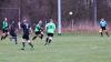 Fußball-Männer - SV Reichenbach : SV Neueibau 2. (0:0) am 09. April 2022