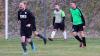 Fußball-Männer - SV Reichenbach : SV Neueibau 2. (0:0) am 09. April 2022