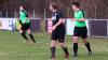 Fußball-Männer - SV Reichenbach : SV Neueibau 2. (0:0) am 09. April 2022